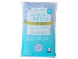 �{���^�I�� �o�X�^�I�����Ɛ錾 �L�����p�X�u���[ 2401-1CB