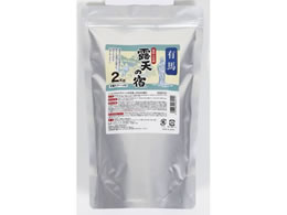 �}�K���w ��p������ �I�V�̏h �L�n 2kg �Ђ̂��̍��� F-6041