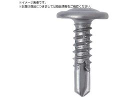 WAKAI ZthlW v~A_o VW4X25 40 PDW425V