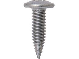 WAKAI ZthlW v~A_o [4X14 100 PDZ414V