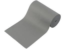 �S�[�o���h(���e�b�N�X�t���[)����5.5m �V���o�[ 7-9636-07