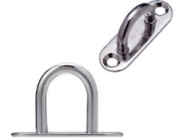 { ACv[g XeX pbhAC PD-6H