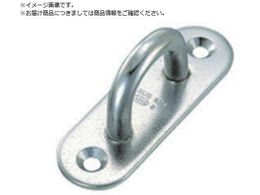 { ACv[g XeX pbhAC A:32mm~B1:100mm PD-9