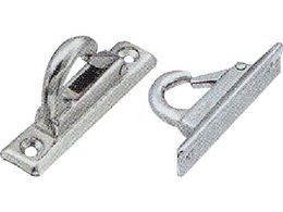 { XeX EH[tbNPD^|[p 17.5mm~70mm PDH-2