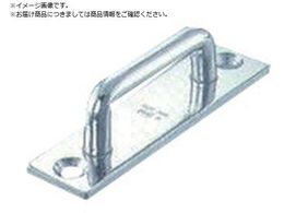 { ACv[g XeX OAC A:30mm~B1:120mm PDL-10