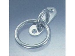 { AC{g XeX pbhACۃJ ۃJa60mm 32mm~100mm PDR-9