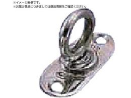 { ACv[g XeX ]pbhAC a18mm 25mm~55mm odグ PDS-6