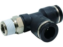 PISCO �`���[�u�t�B�b�e�B���O �u�����`�e�B�[ �`���[�u�T�C�Y10 �K�p�˂��T�C�YR1 4 PD10-02