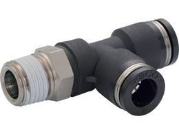 PISCO �`���[�u�t�B�b�e�B���O �u�����`�e�B�[ �`���[�u�T�C�Y10 �K�p�˂��T�C�YR1 2 PD10-04