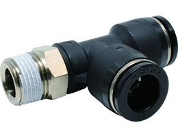 PISCO �`���[�u�t�B�b�e�B���O �u�����`�e�B�[ �`���[�u�T�C�Y12 �K�p�˂��T�C�YR3 8 PD12-03