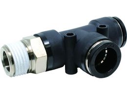 PISCO �`���[�u�t�B�b�e�B���O �u�����`�e�B�[ �`���[�u�T�C�Y16 �K�p�˂��T�C�YR1 2 PD16-04