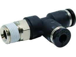 PISCO �`���[�u�t�B�b�e�B���O �u�����`�e�B�[ �`���[�u�T�C�Y4 �K�p�˂��T�C�YR1 8 PD4-01