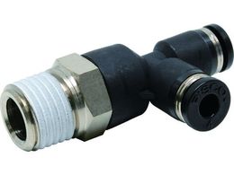 PISCO �`���[�u�t�B�b�e�B���O �u�����`�e�B�[ �`���[�u�T�C�Y4 �K�p�˂��T�C�YR1 4 PD4-02