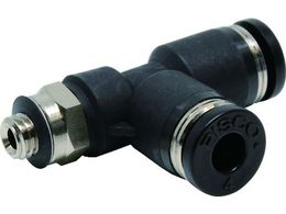 PISCO �`���[�u�t�B�b�e�B���O �u�����`�e�B�[ �`���[�u�T�C�Y4 �K�p�˂��T�C�YM5�~0.8 PD4-M5