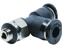 PISCO �`���[�u�t�B�b�e�B���O�~�j �u�����`�e�B�[ �`���[�u�T�C�Y4 �K�p�˂��T�C�YM5�~0.8 PD4-M5M