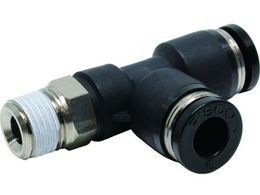 PISCO �`���[�u�t�B�b�e�B���O �u�����`�e�B�[ �`���[�u�T�C�Y6 �K�p�˂��T�C�YR1 8 PD6-01