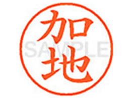 �V���`�n�^ XL-9(���n)