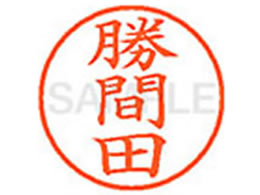 �V���`�n�^ XL-9(���ԓc)