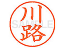 �V���`�n�^ XL-9(��H)