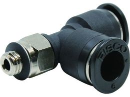 PISCO �`���[�u�t�B�b�e�B���O�~�j �u�����`�e�B�[ �`���[�u�T�C�Y6 �K�p�˂��T�C�YM5�~0.8 PD6-M5M