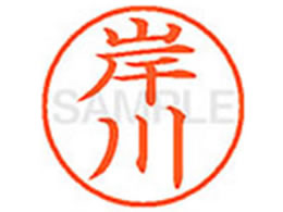 �V���`�n�^ XL-9(�ݐ�)