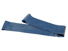 ���[�v�o���h(���e�b�N�X��)1524mm �u���[ 7-9638-12