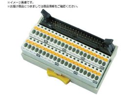 TOGI XvObNRlN^[q ɐ40 PCX-1H40