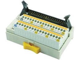 TOGI XvObNRlN^[q ɐ34 PCX-1H40-TB34-O1