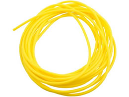 �S�[�`���[�u(���e�b�N�X�t���[)����7.6m �C�G���[ 7-9639-02