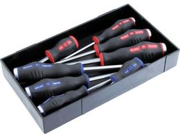 XGJQ 8{gXN[hCo[Zbg P-D8CS