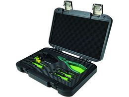 ENGINEER �˂��O���H��Z�b�g �l�W�U�E���X�Z�b�gS PDS-01