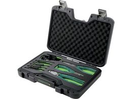 ENGINEER �l�W�U�E���X�Z�b�gL PDS-02