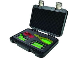 ENGINEER �l�W�U�E���X�Z�b�g PDS-03