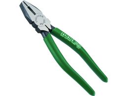 ENGINEER dHy` 175mm PD-07