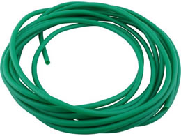 �S�[�`���[�u(���e�b�N�X�t���[)����7.6m �O���[�� 7-9639-04