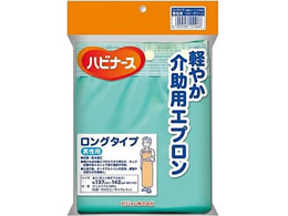 �s�W���� �n�r�i�[�X �y�₩��p�G�v���� �����O �j�� �O���[�� 1��