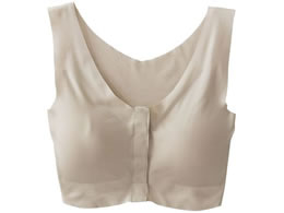 ���f�B�L���A �O�����n�[�t�g�b�v ������ƃ^�C�v 25-7281-04 NP2055(L)�m�[�u���Z�s�A