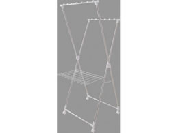 �A�C���X�I�[���} ���h���C���������� 2�l�� KDM-70X