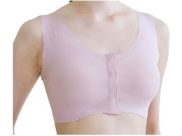 ���f�B�L���A �O�����n�[�t�g�b�v ������ƃ^�C�v 25-7281-08 NP2055(LL)�X���[�N�s���N