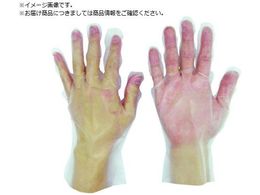 eCW |G`҂ STCY 100 PE-01C2-S