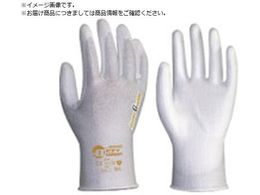 BESTGRIP nCp[K[hXgb` zCg S PE363-WH-1P-S