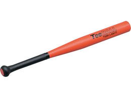 TOEI LIGHT �g�[�G�C���C�g �e�B�[�{�[��PU�o�b�g S