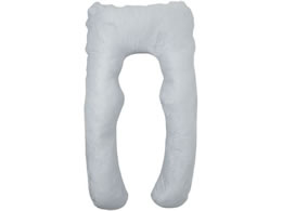 �t�@�~���[�E���C�t ����U���^�܂��� ���C�g�O���[ a3597220