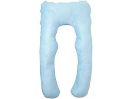 �t�@�~���[�E���C�t ����U���^�܂��� �X�J�C�u���[ a3597230