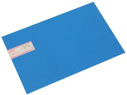  |v[g 300~450mm u[ PE340-5