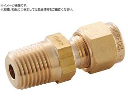 Fujikin �������p���t�����b�N�p��_4.9MPa_PDW PDWH-10A-R