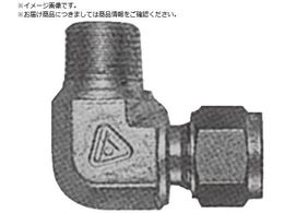 Fujikin �������p���t�����b�N�p��_4.9MPa_PDW PDWL-10D-R