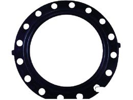 GX pbL EPDM JIS10K 250A PE2FC