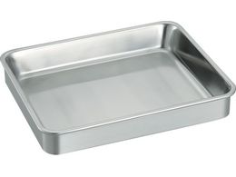 TRUSCO xg[ NvȂ PCW-OP7S