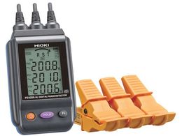 HIOKI dvt PD3259-50 PD3259-50